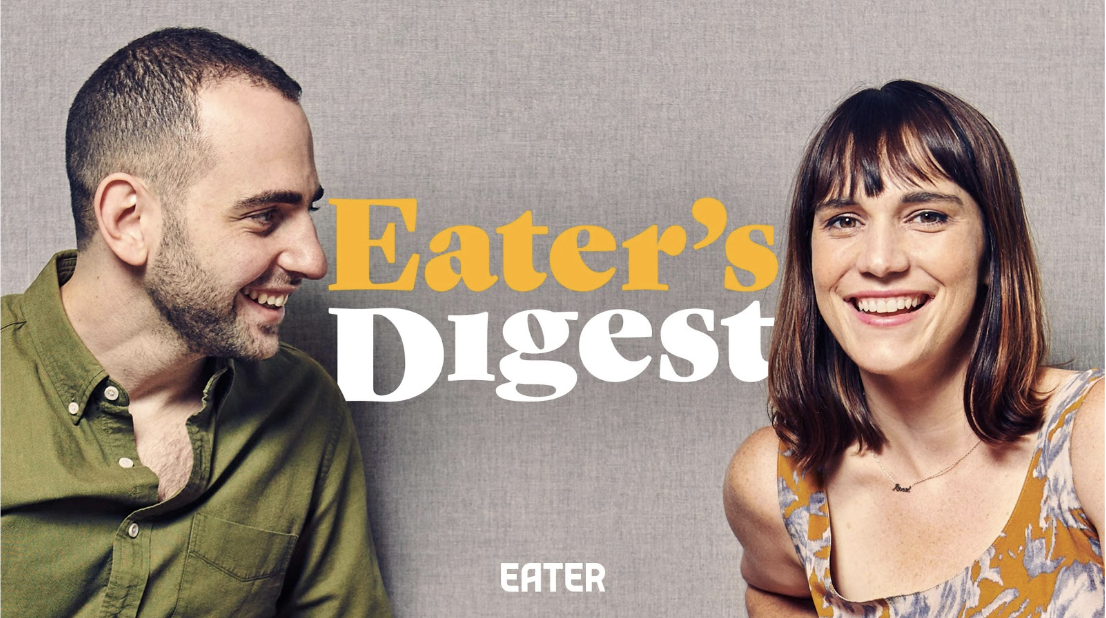 Screen_Shot_2019_08_09_at_2.03.38_PM