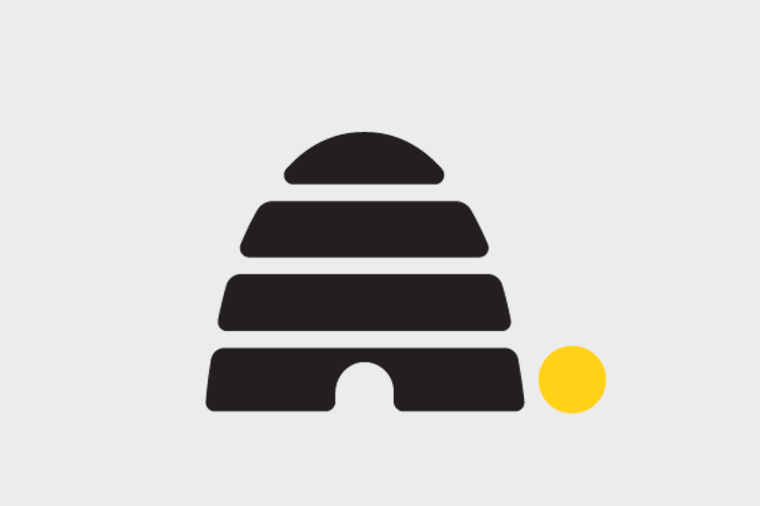 Screen_Shot_2019_08_13_at_11.33.52_AM