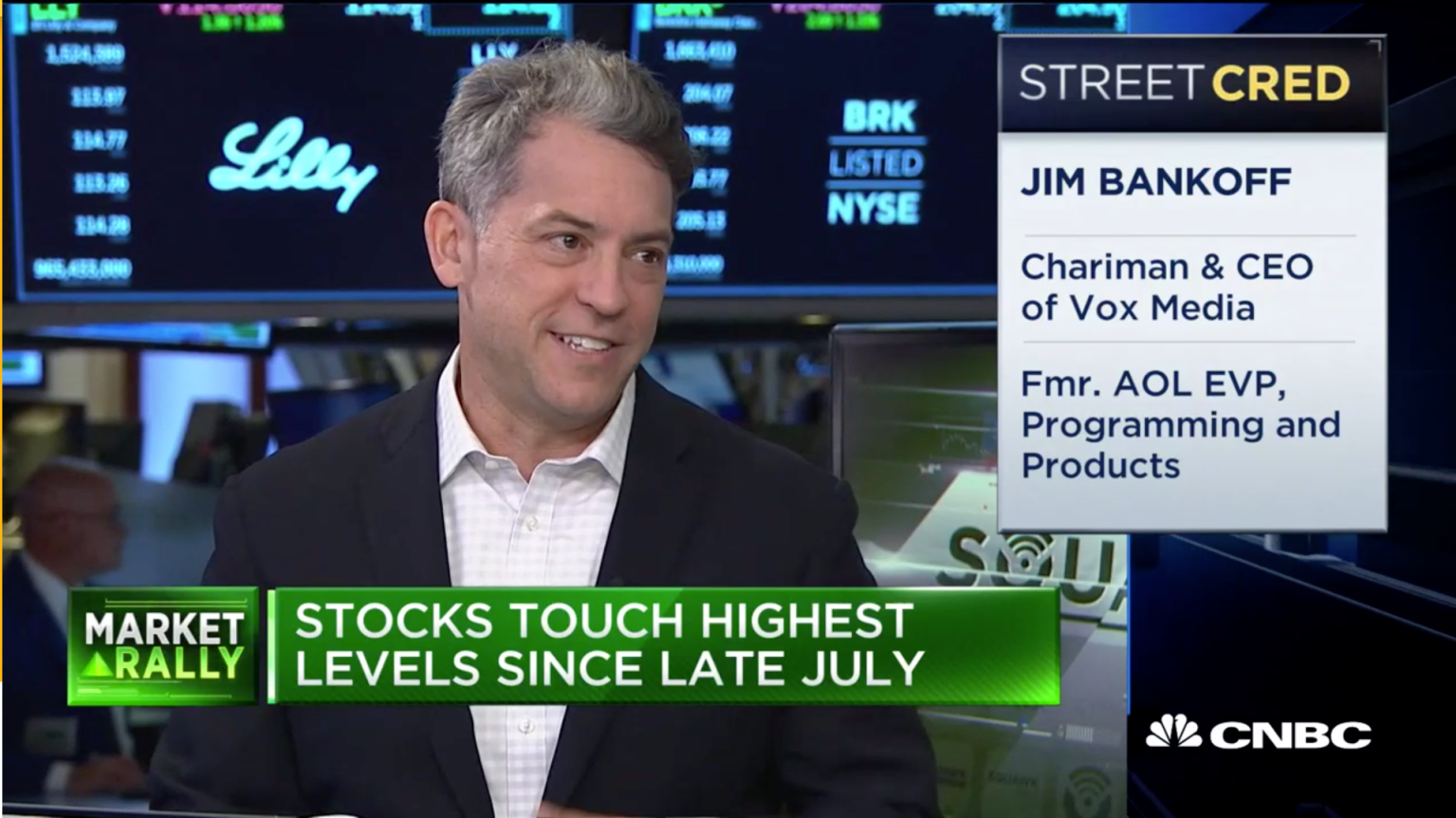 Screen_Shot_2019_09_05_at_1.07.39_PM