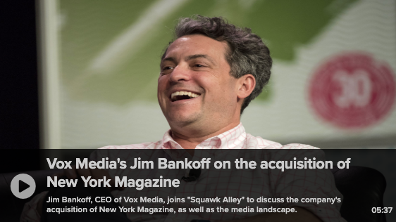 Screen_Shot_2019_09_26_at_4.57.22_PM