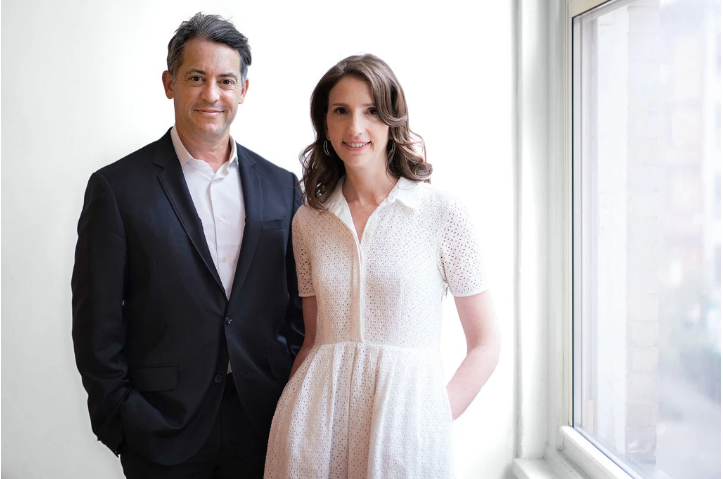 Screen_Shot_2019_09_26_at_5.00.43_PM