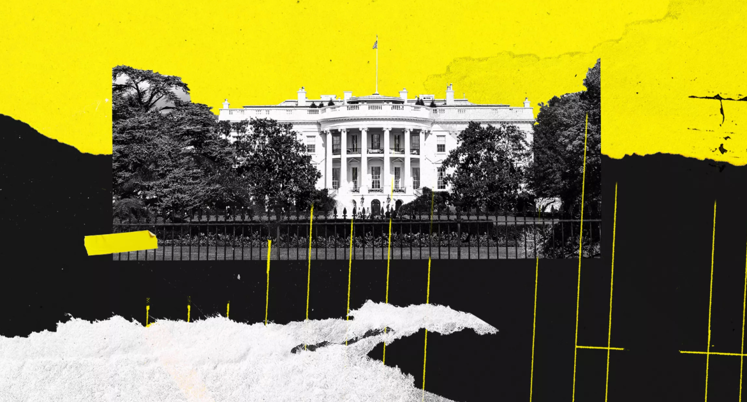 Screen_Shot_2019_10_18_at_9.43.41_AM Screen_Shot_2019_10_18_at_9.43.41_AM