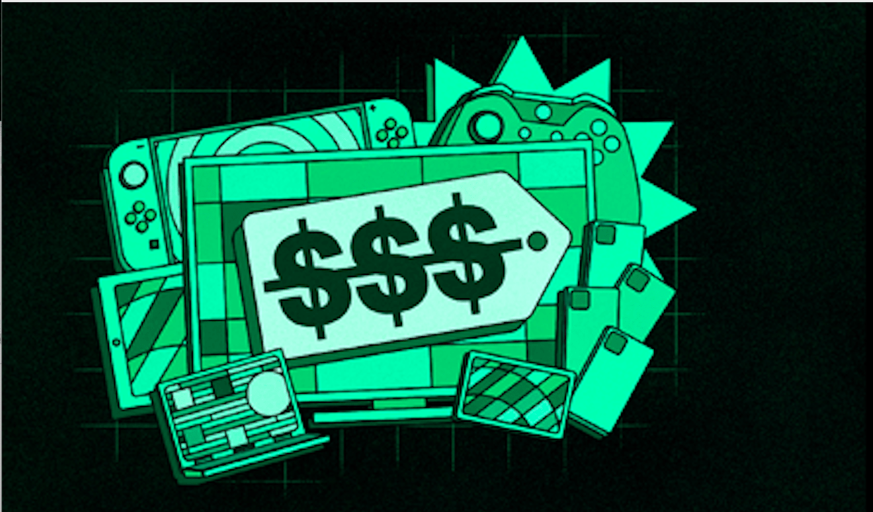 Screen_Shot_2019_11_26_at_12.37.42_PM Screen_Shot_2019_11_26_at_12.37.42_PM