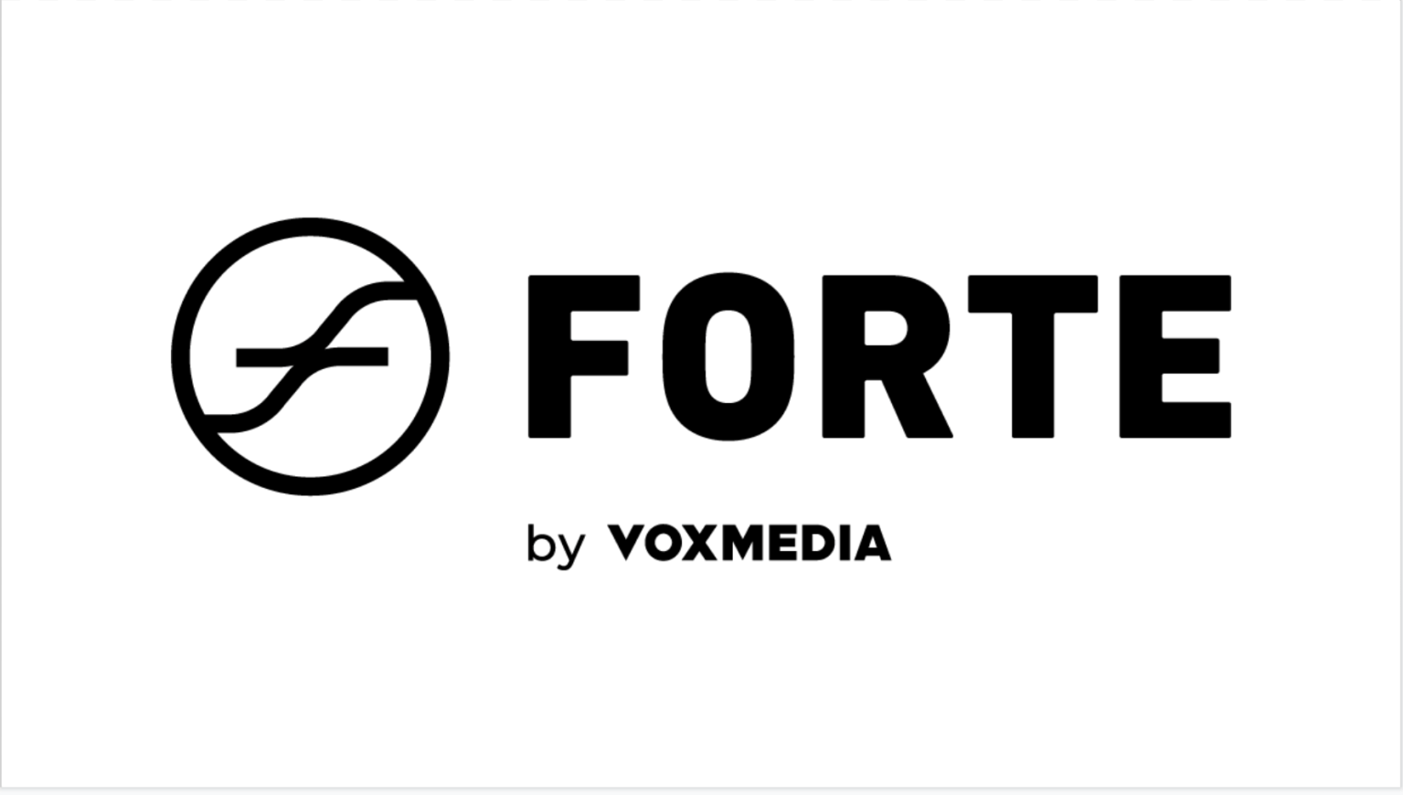 Screen_Shot_2019_12_29_at_2.29.41_PM