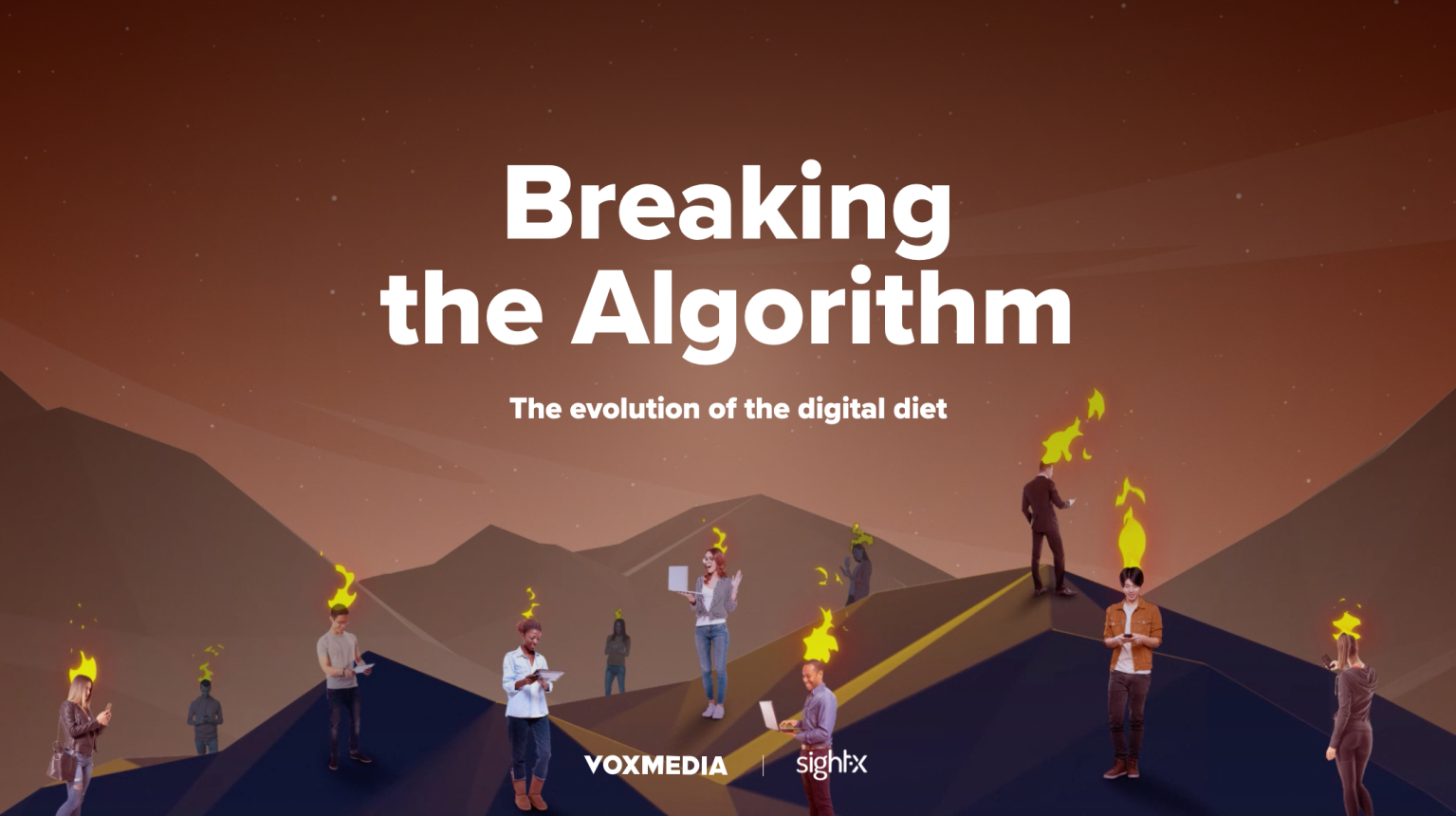 Screen_Shot_2020_05_11_at_1.24.24_PM