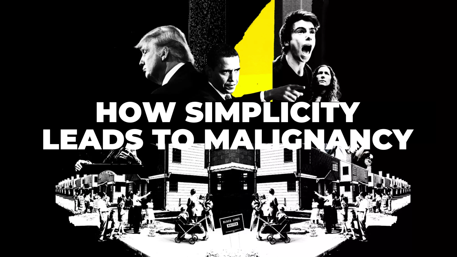 Screen_Shot_2020_12_03_at_8.12.35_AM