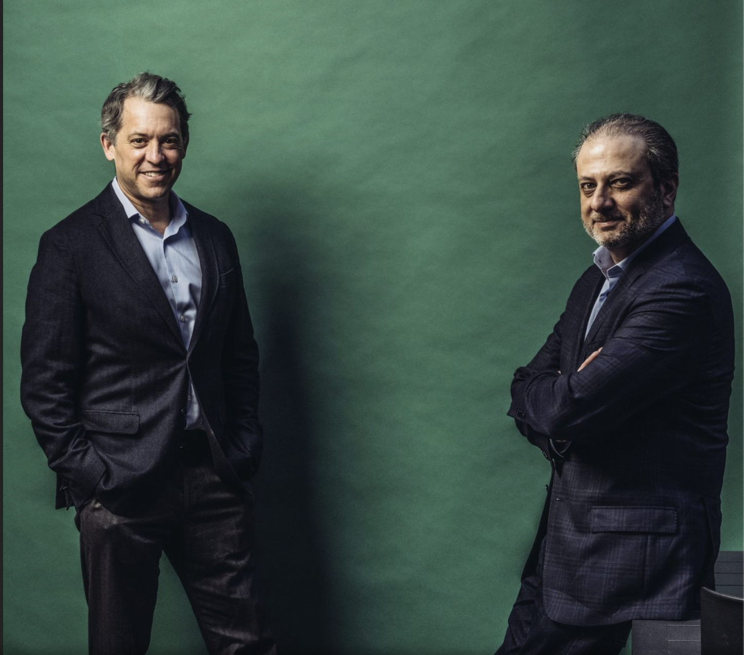 Screen_Shot_2021_06_01_at_9.54.02_AM