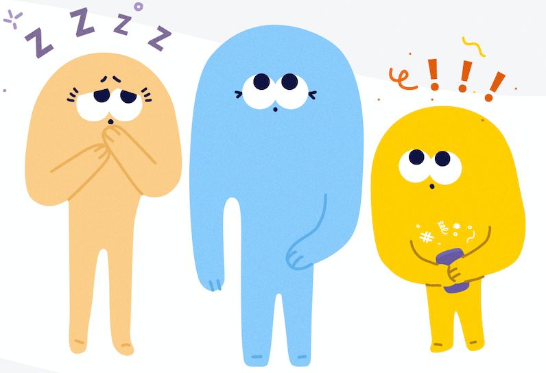 Screen_Shot_2021_06_15_at_9.43.40_AM