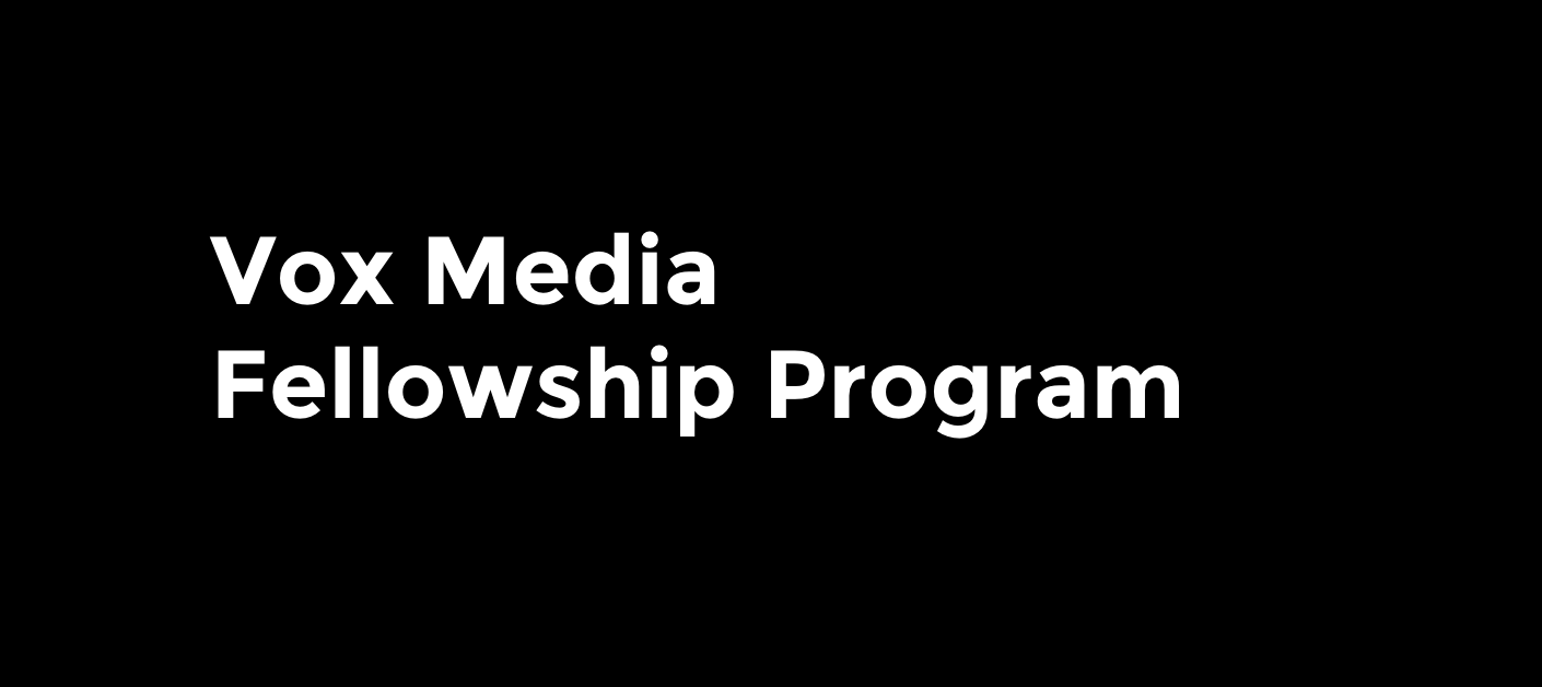 Screen_Shot_2021_07_13_at_11.41.13_AM