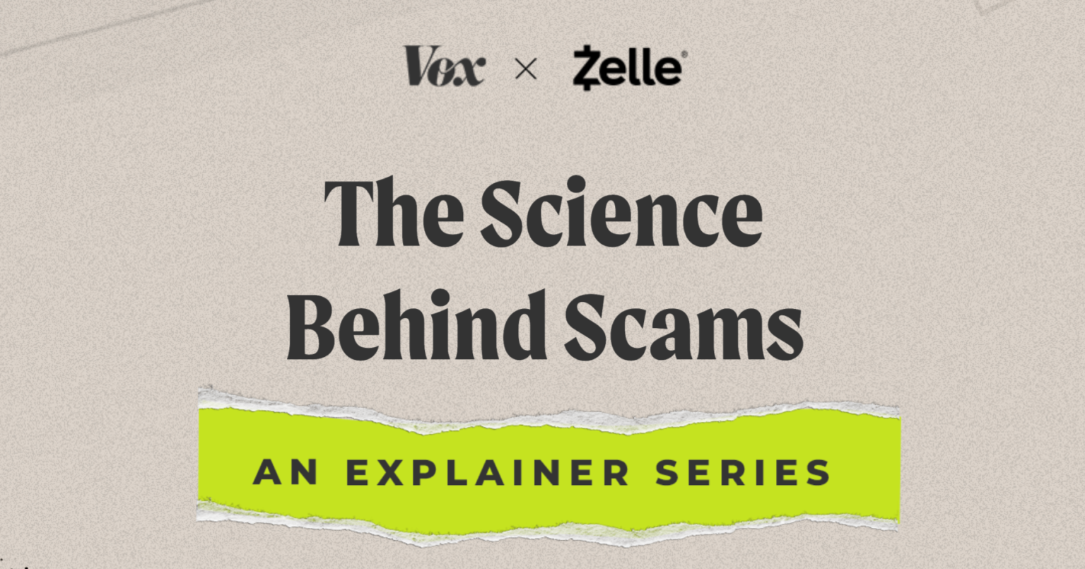 Screen_Shot_2022_04_26_at_5.27.01_PM