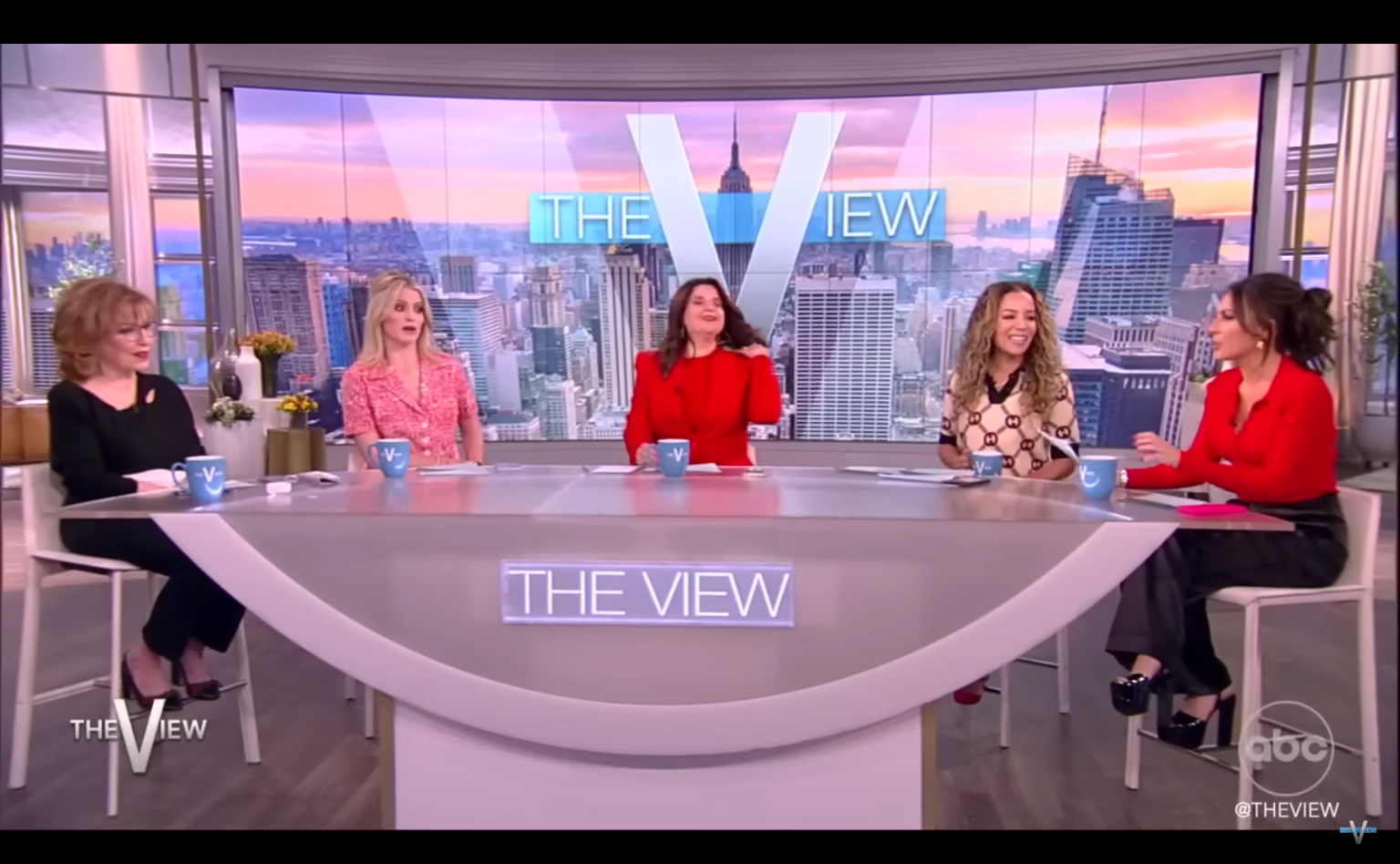 Screen_Shot_2023_02_28_at_10.53.12_AM