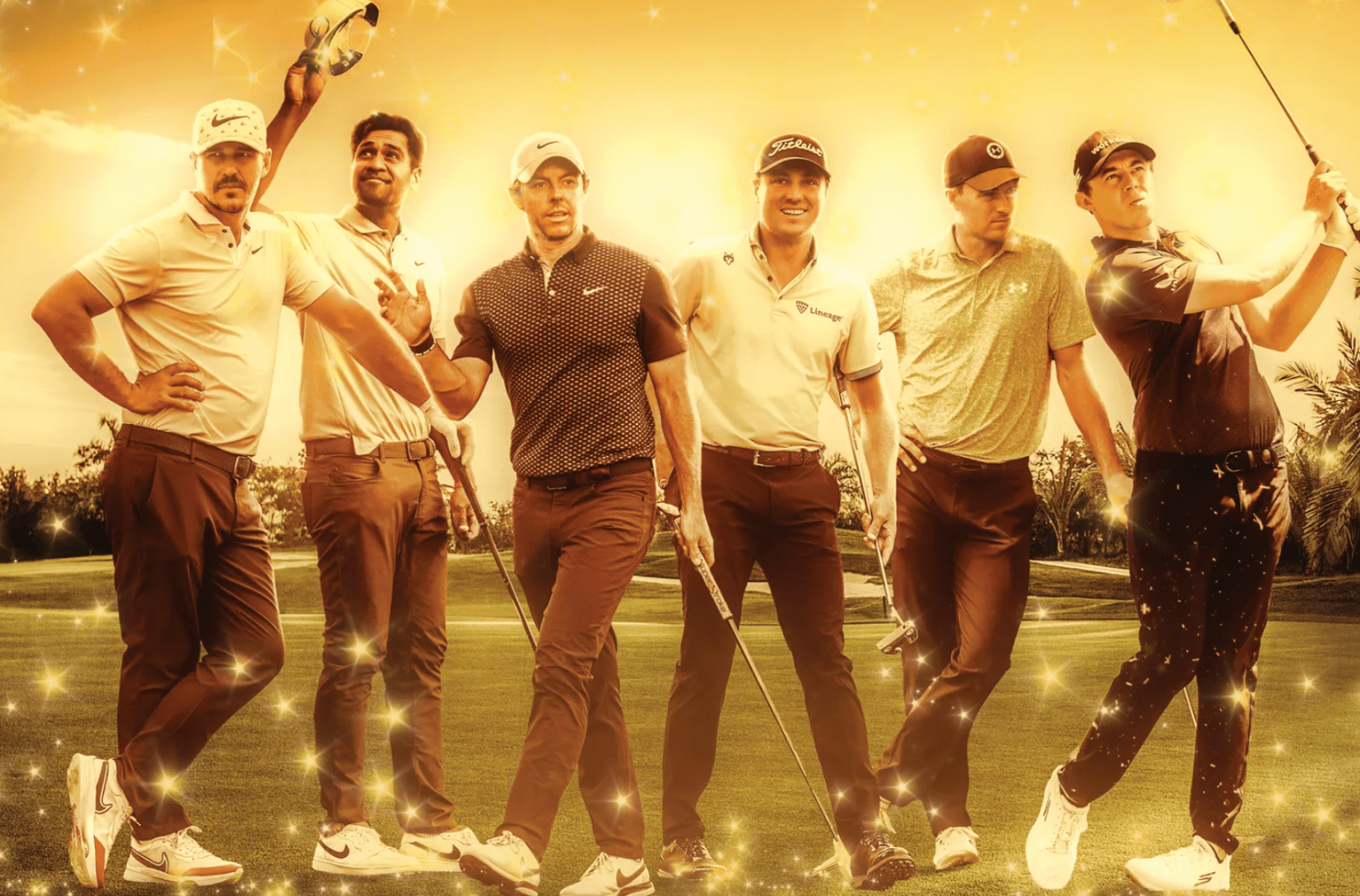 Screen_Shot_2023_02_28_at_10.58.54_AM