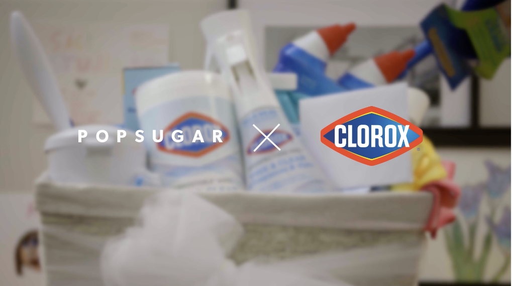 Screen_Shot_2023_04_04_at_9.20.05_AM Screen_Shot_2023_04_04_at_9.20.05_AM