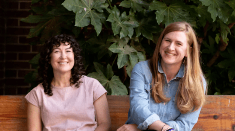 Screen_Shot_2023_08_15_at_11.28.18_AM