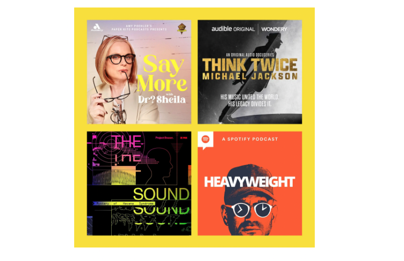 Screen_Shot_2023_12_20_at_4.22.27_PM