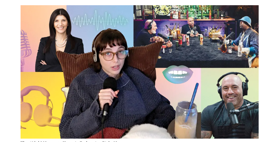 Screen_Shot_2023_12_20_at_4.24.51_PM