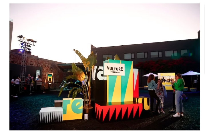 Screen_Shot_2023_12_20_at_4.30.09_PM