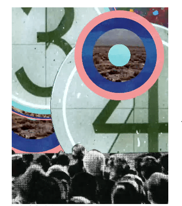 Screen_Shot_2023_12_20_at_4.35.21_PM