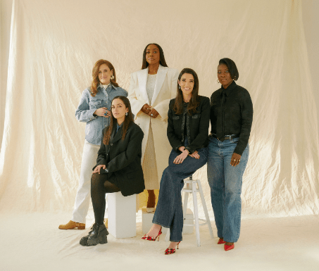 Screen_Shot_2024_03_06_at_1.06.00_PM