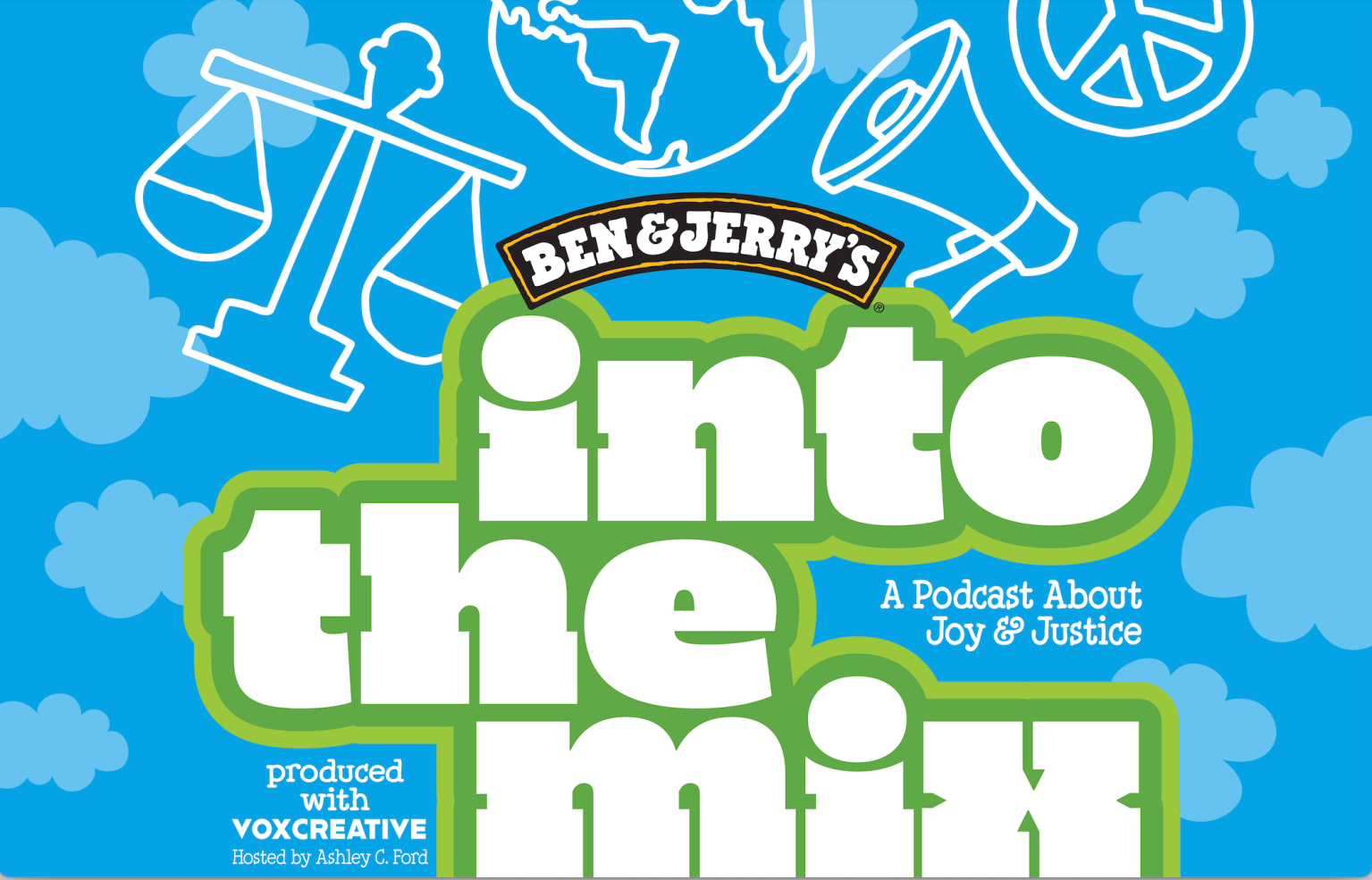 Screen_Shot_2024_07_09_at_1.57.05_PM Screen_Shot_2024_07_09_at_1.57.05_PM