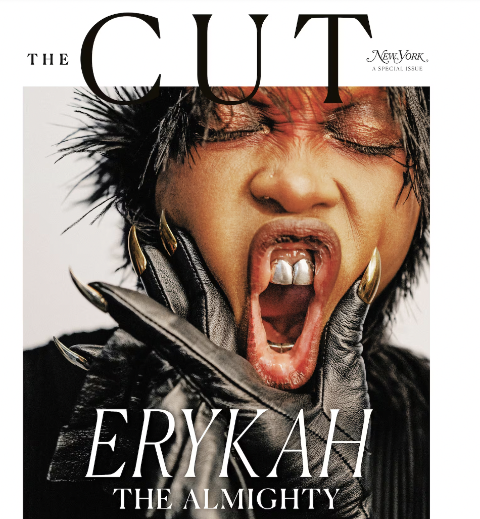 Screen_Shot_2024_07_18_at_1.48.52_PM