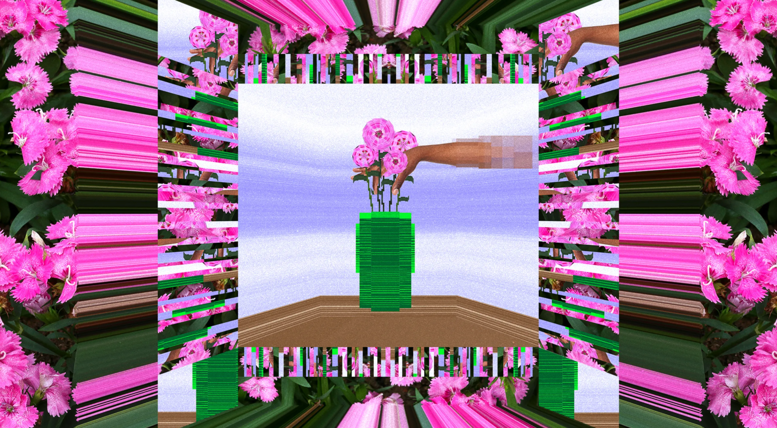 Screenshot_2024_08_13_at_10.28.57_AM