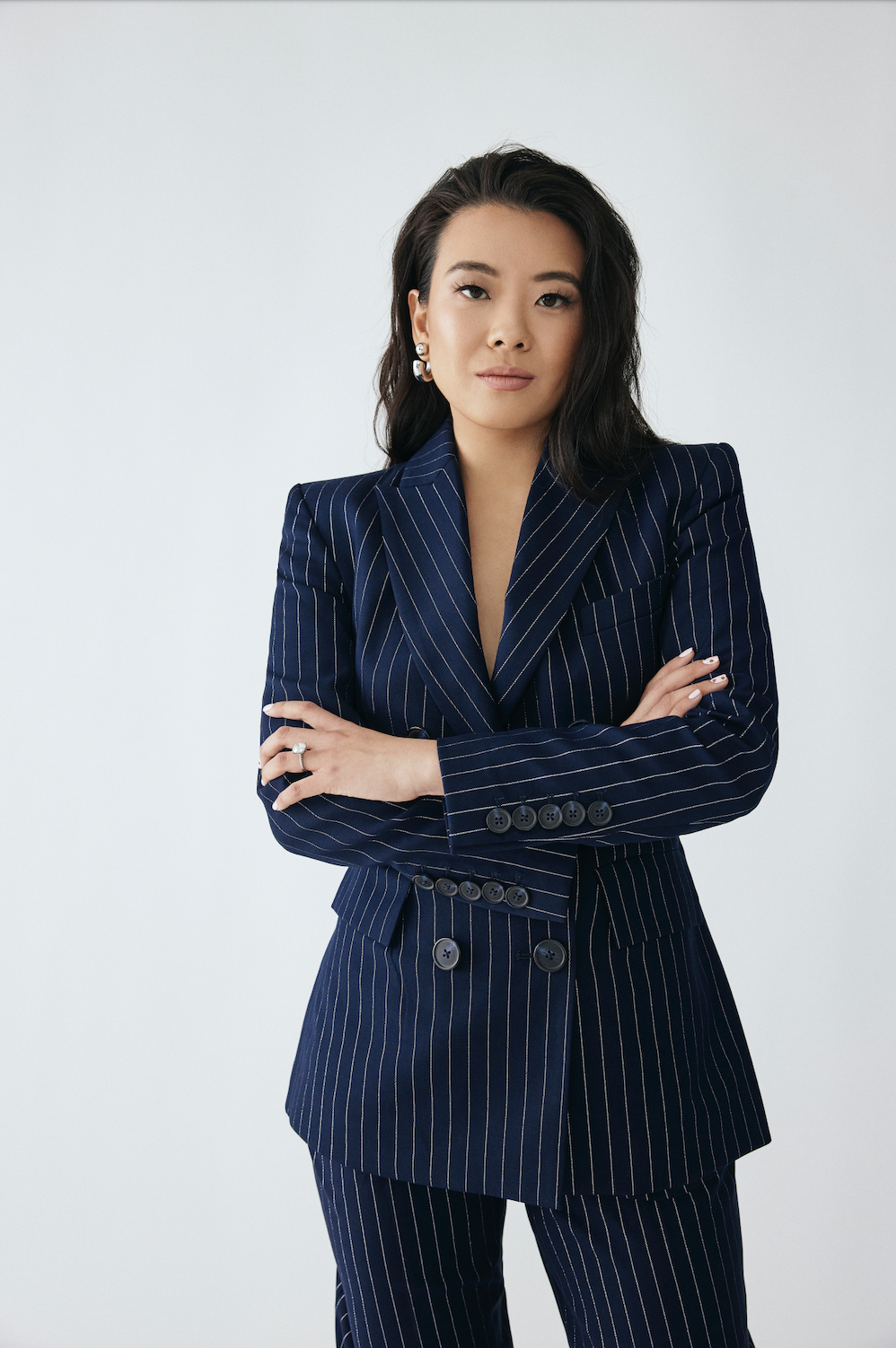 Screenshot_2024_10_01_at_6.01.20_PM