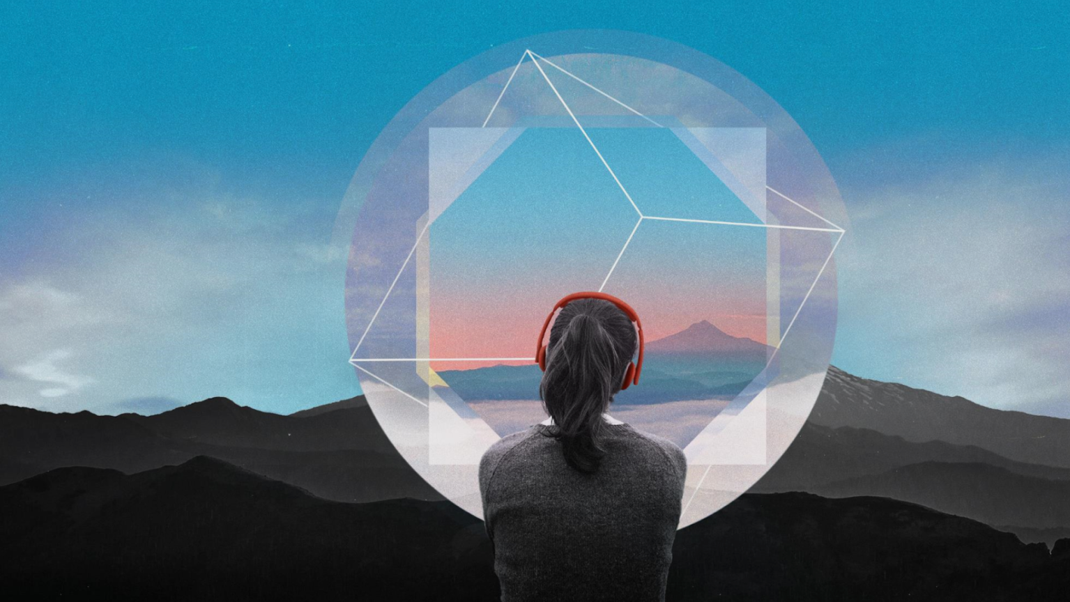 Screenshot_2025_02_12_at_12.24.56_PM