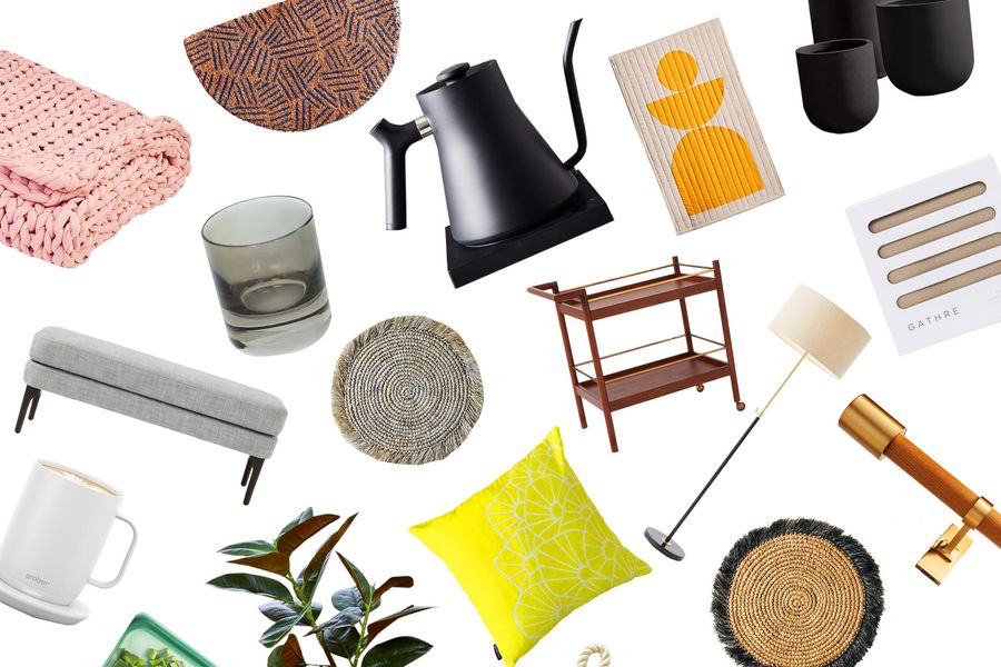 Strat_WestElm_Horizontal