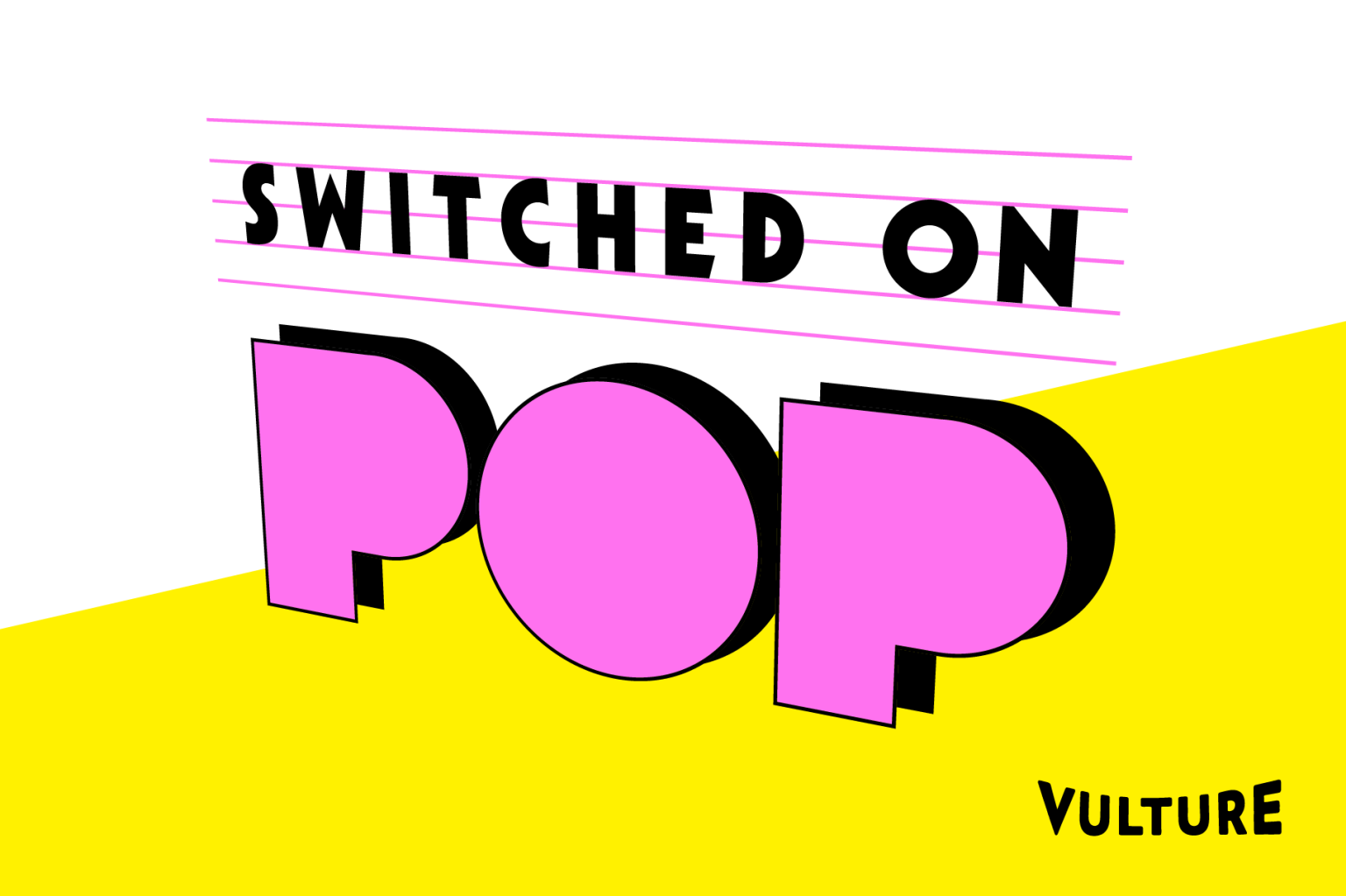 SwitchedOnPop_Chorus_lede_image__1820x1213