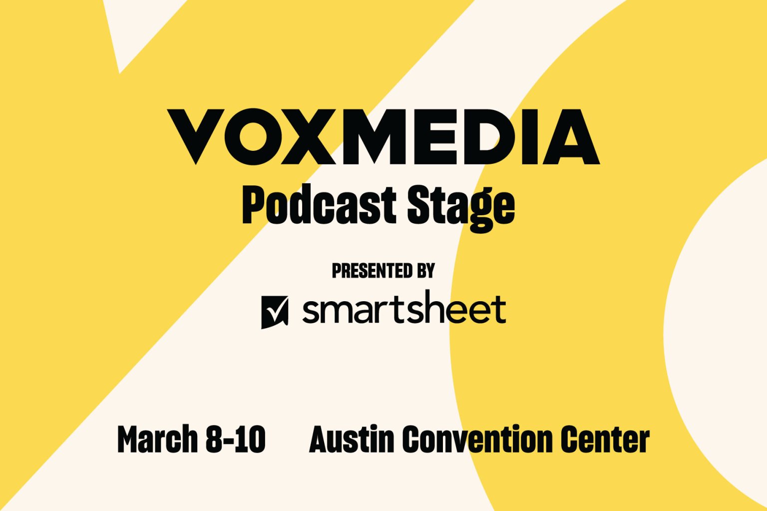 SxSW_Chorus_Lede_1820_x_1213