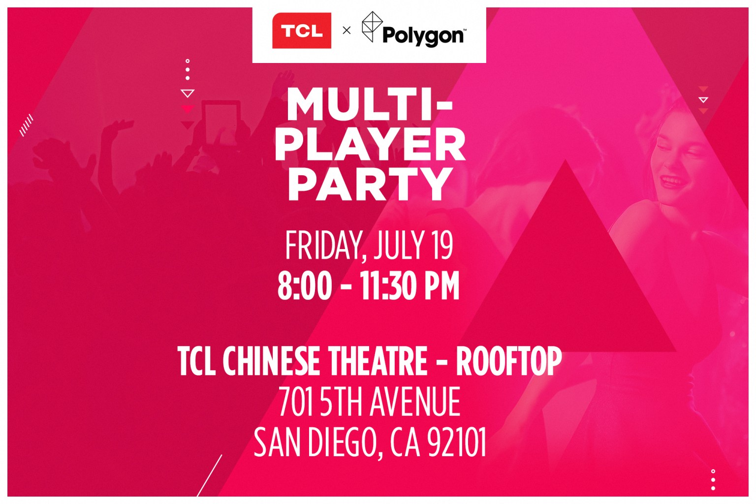 TCL_ChorusHeaderImage_MultiplayerParty_3