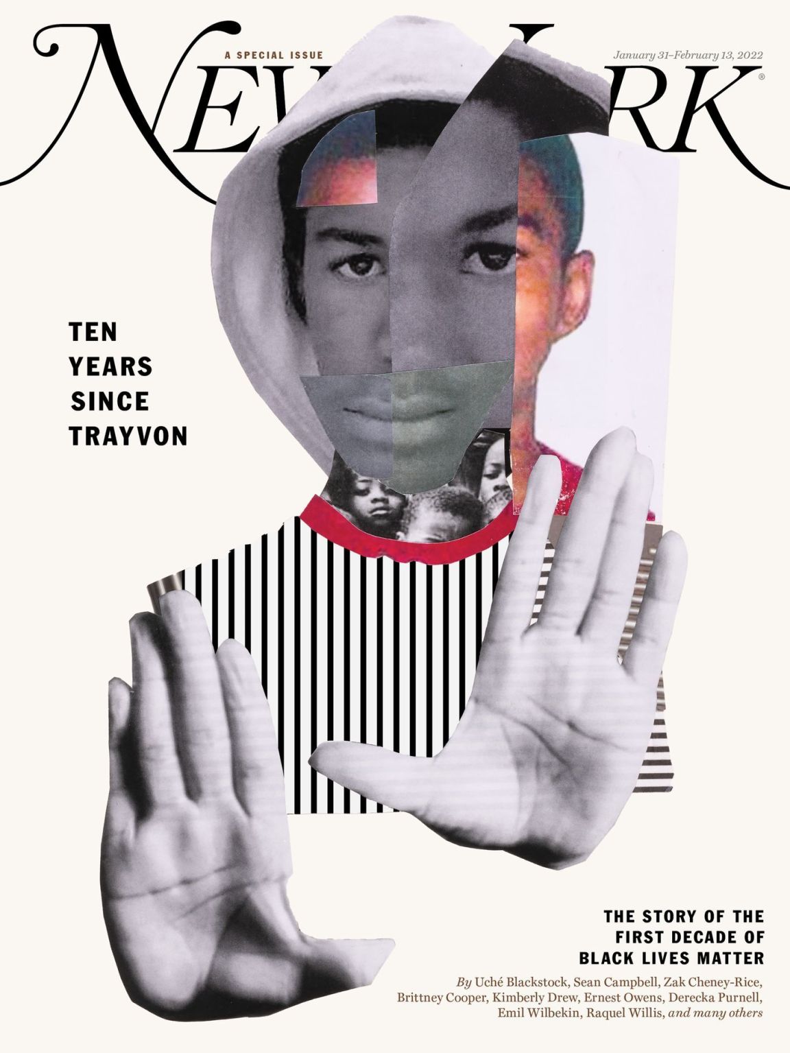 TM_COVER