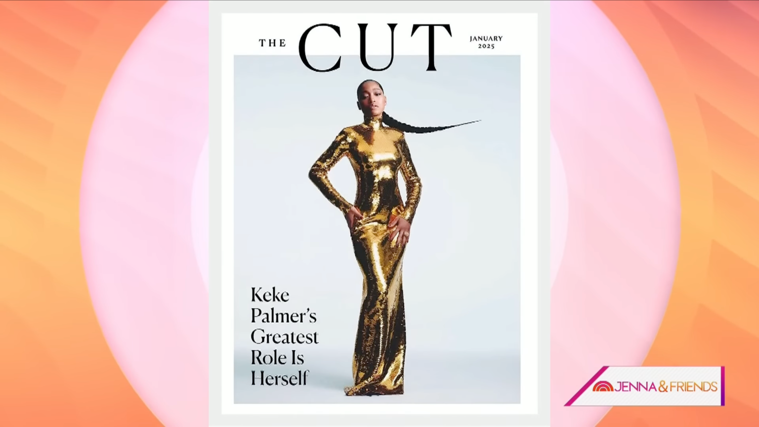 TODAY_Show_Keke_Palmer_Cover_Story_01.15_01