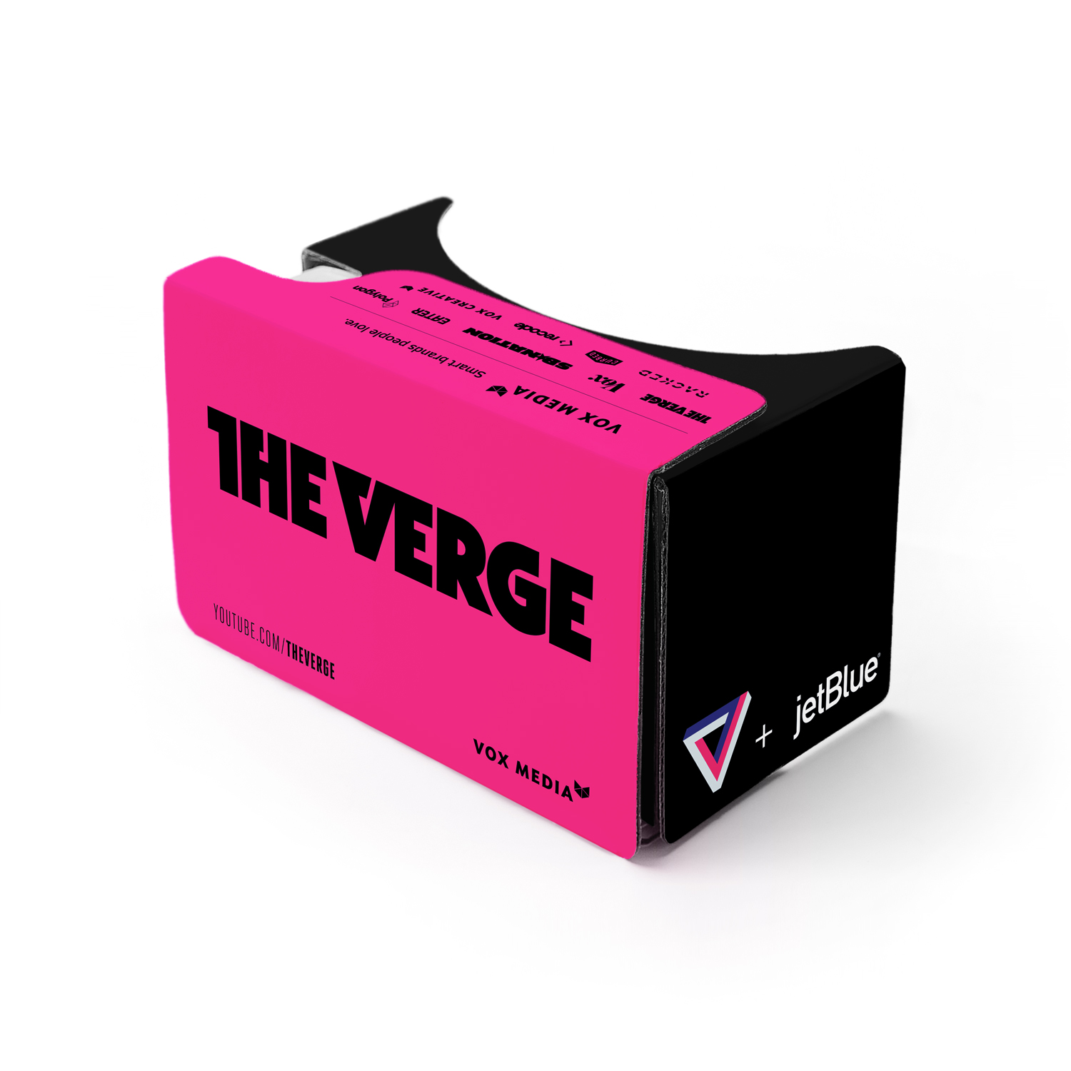 The-verge-3.0.0.1484256540