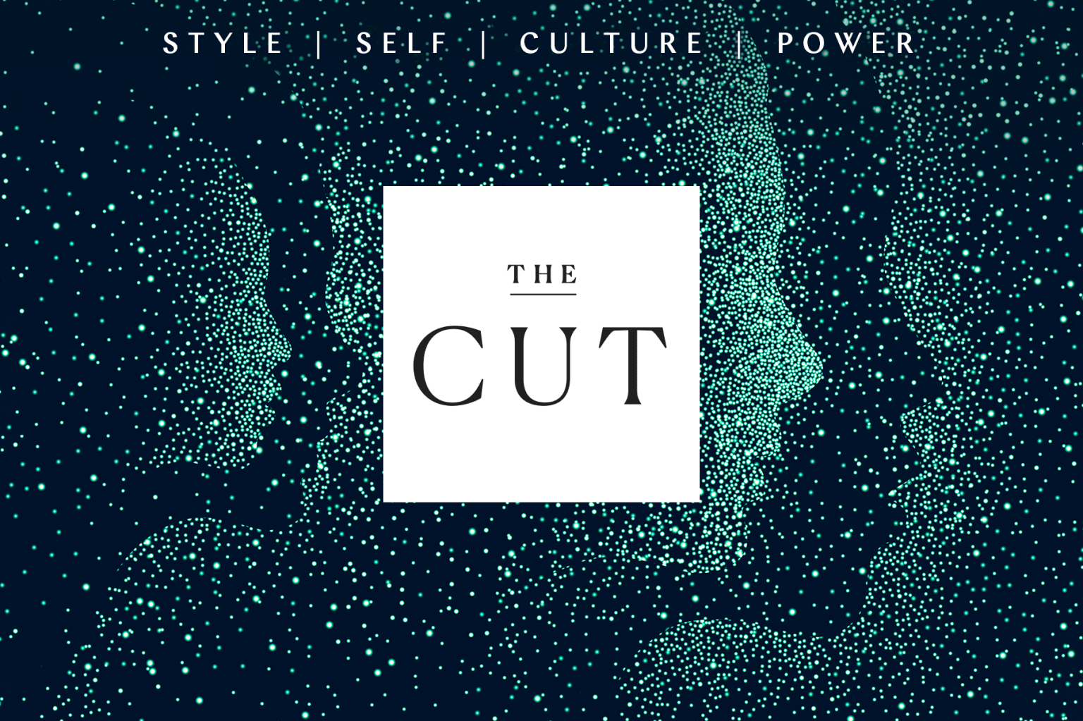 TheCut_Podcast_ChorusLede_1820x1213 TheCut_Podcast_ChorusLede_1820x1213