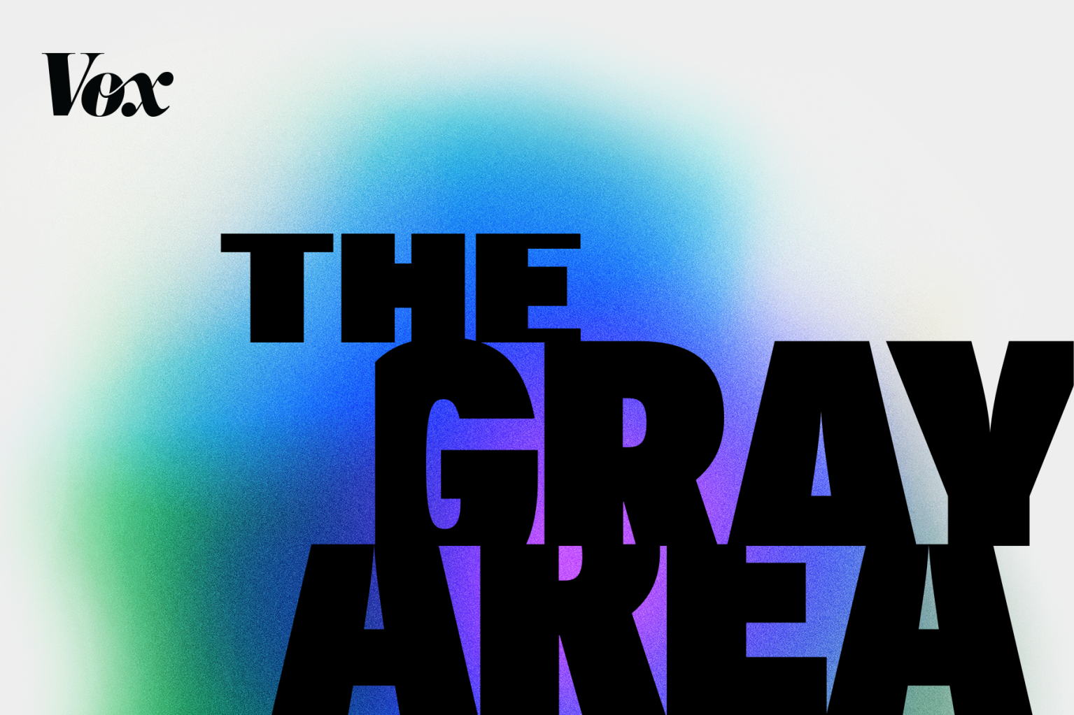 TheGrayArea_ChorusLede_1820x1213