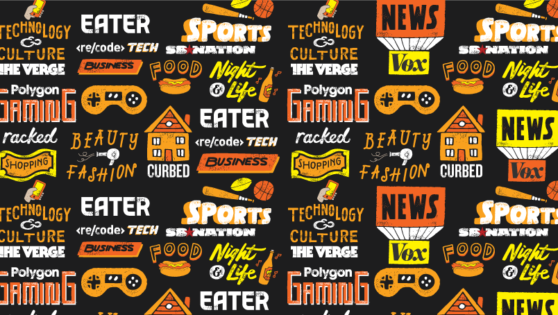 TheMix_orange_02.0.0.0