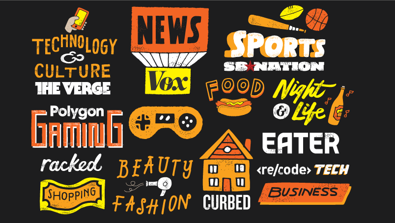 TheMix_orange_04.0.0.1484624453