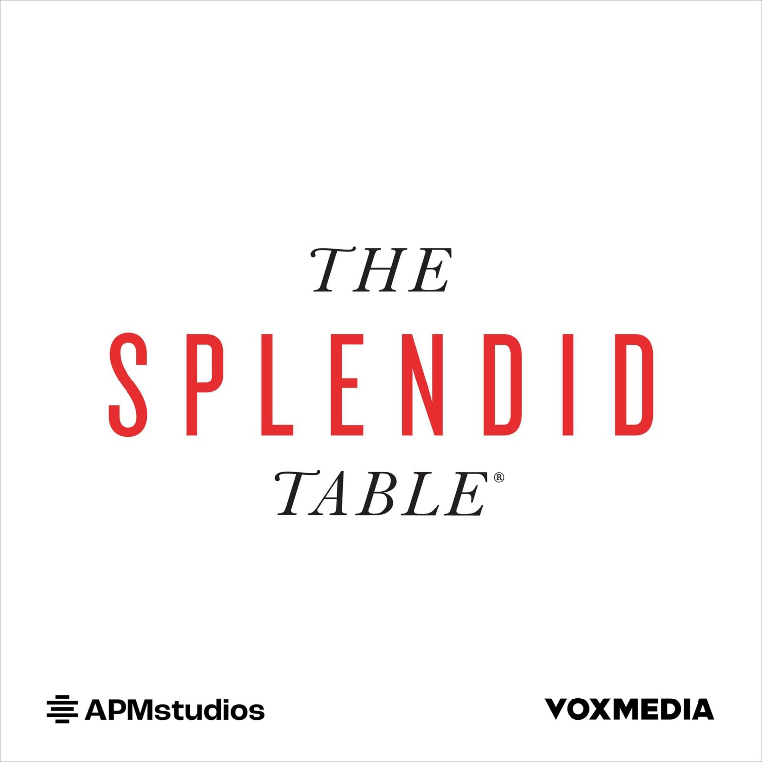 TheSplendidTable_APM_VM_3000x3000__1_