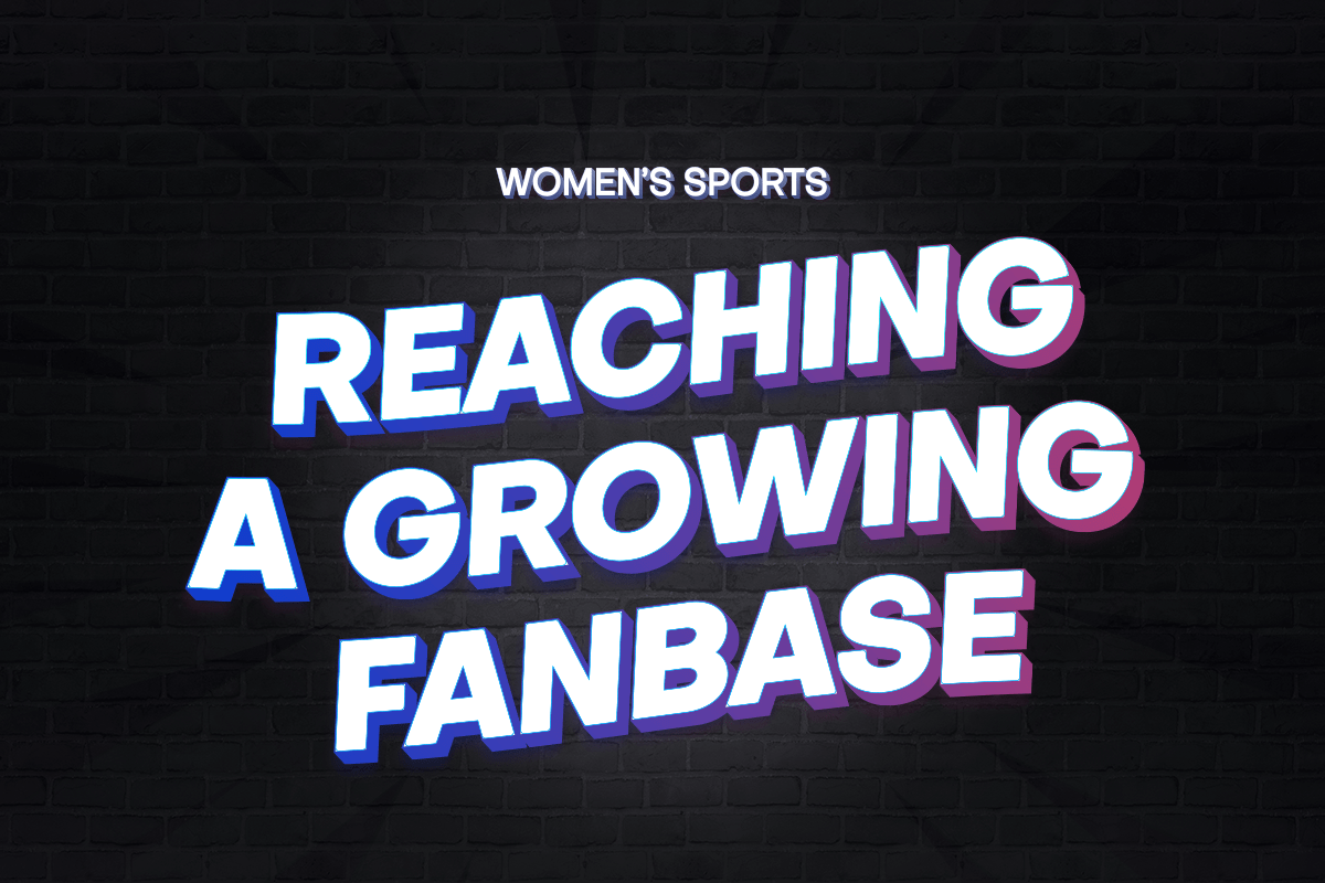 Title_redo_v01 Title_redo_v01