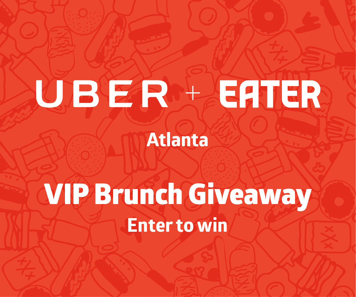 UberEater_Promo_300x250_1.2-01.0.0.1484256707