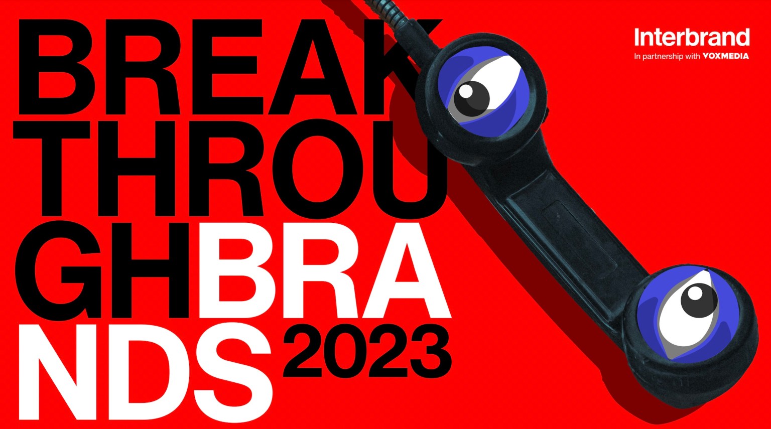 Screenshot Screenshot