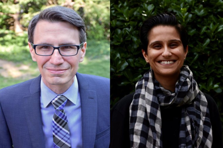 Untitled_presentation