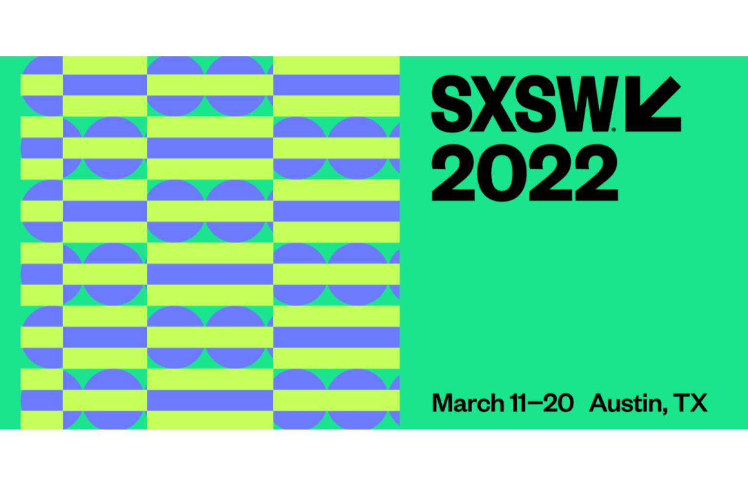 Untitled_presentation__1_