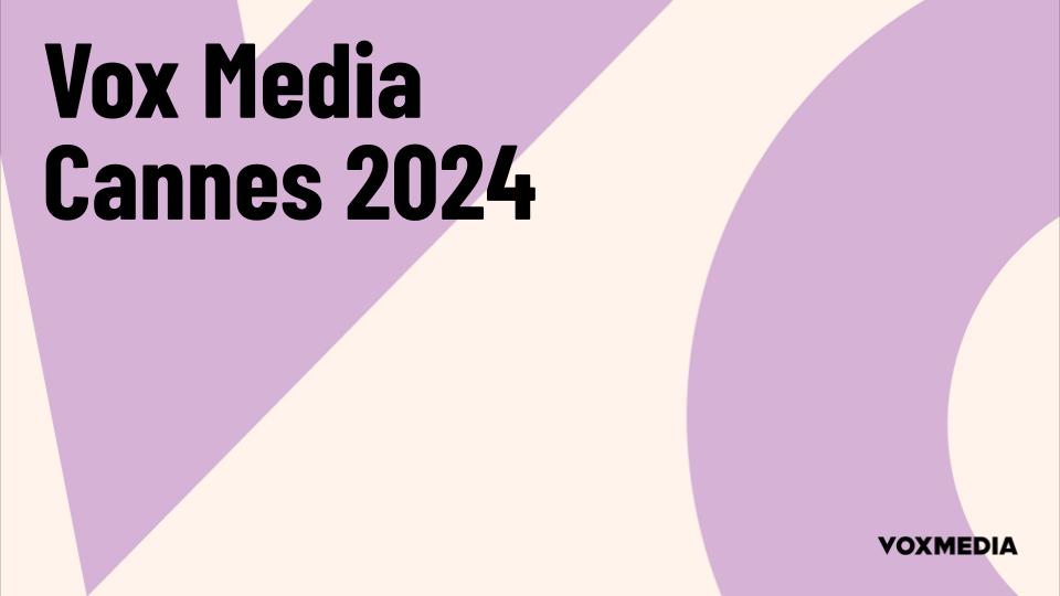 Untitled_presentation__2_ Untitled_presentation__2_