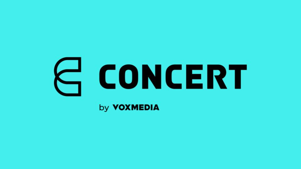 Untitled_presentation__2__859328