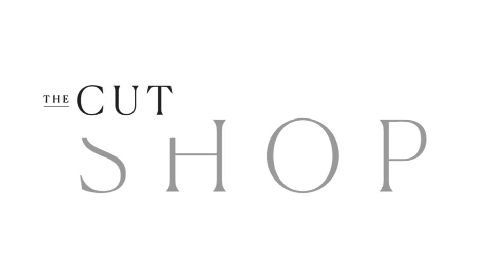 Untitled_presentation__4_ Untitled_presentation__4_