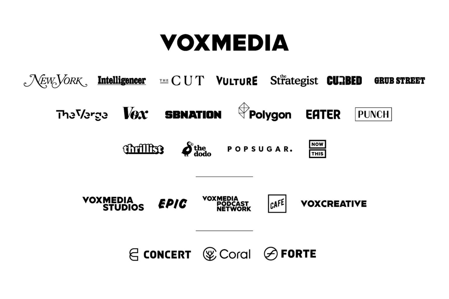 Untitled_presentation__5_ Untitled_presentation__5_