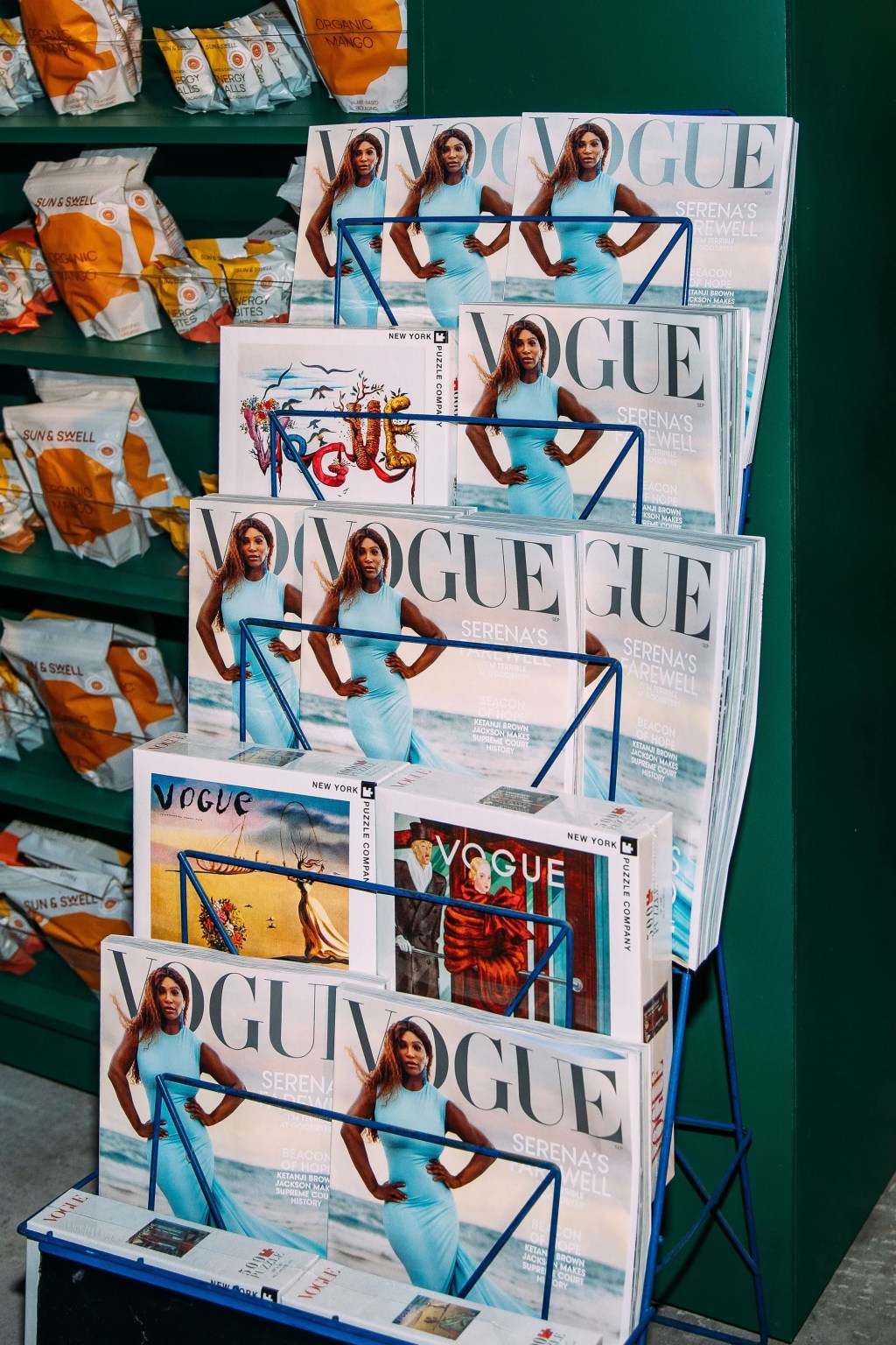 VB_STATE_OF_MAGAZINES_OCT_25_STORY